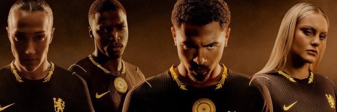 topboyfrfr's profile banner image