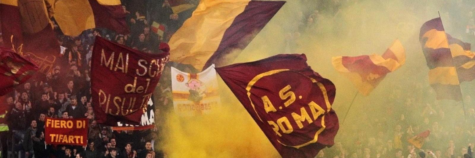 simsav76's profile banner image
