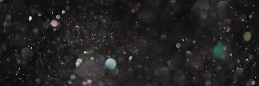 trngleserum's profile banner image