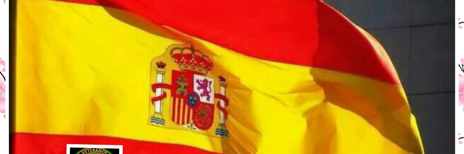 kaimandelnilo's profile banner image