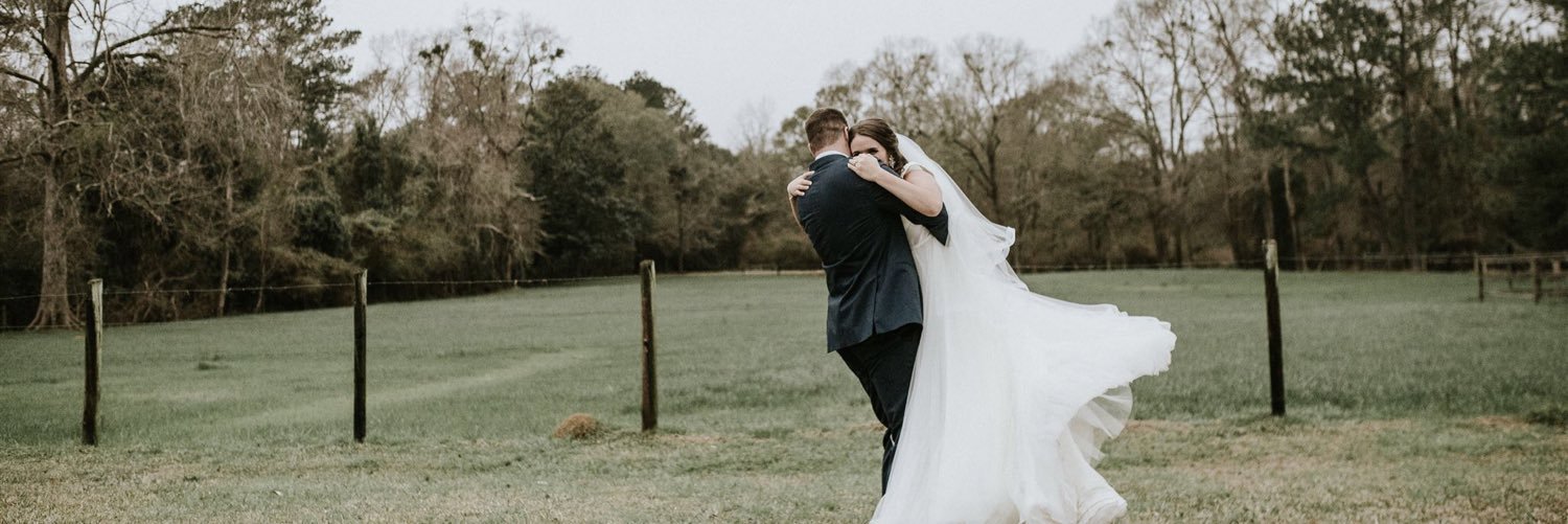 ali_rogers_'s profile banner image