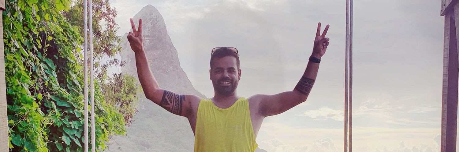 Yuri Pappas banner