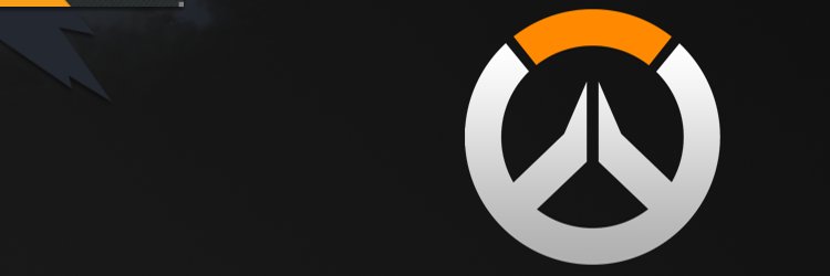 TheRealKanouK's profile banner image