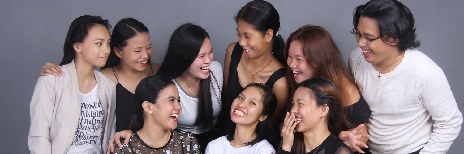angelasums_'s profile banner image