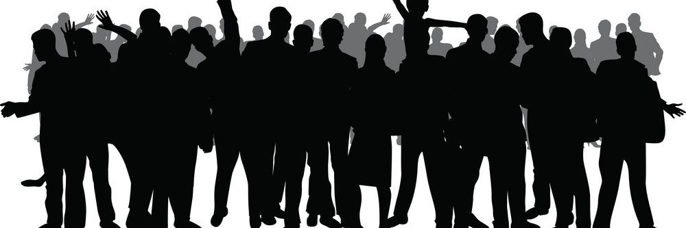 freedomzza's profile banner image