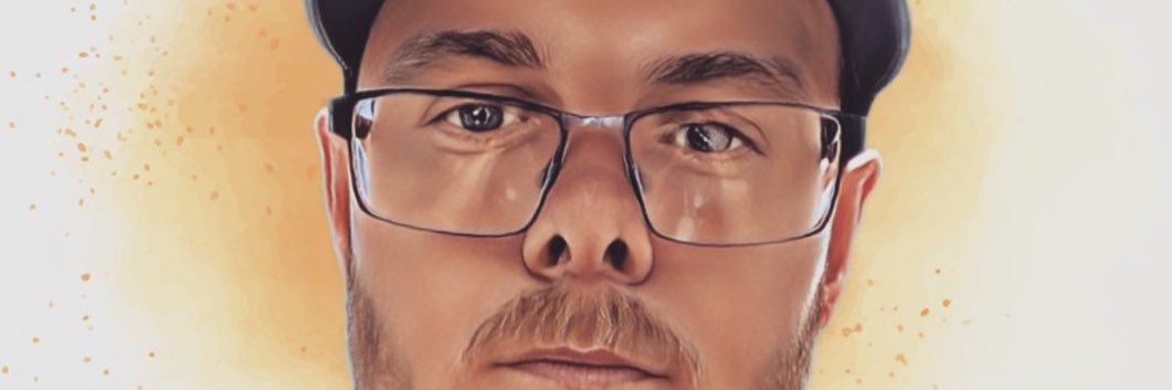 Jordanmckay10's profile banner image