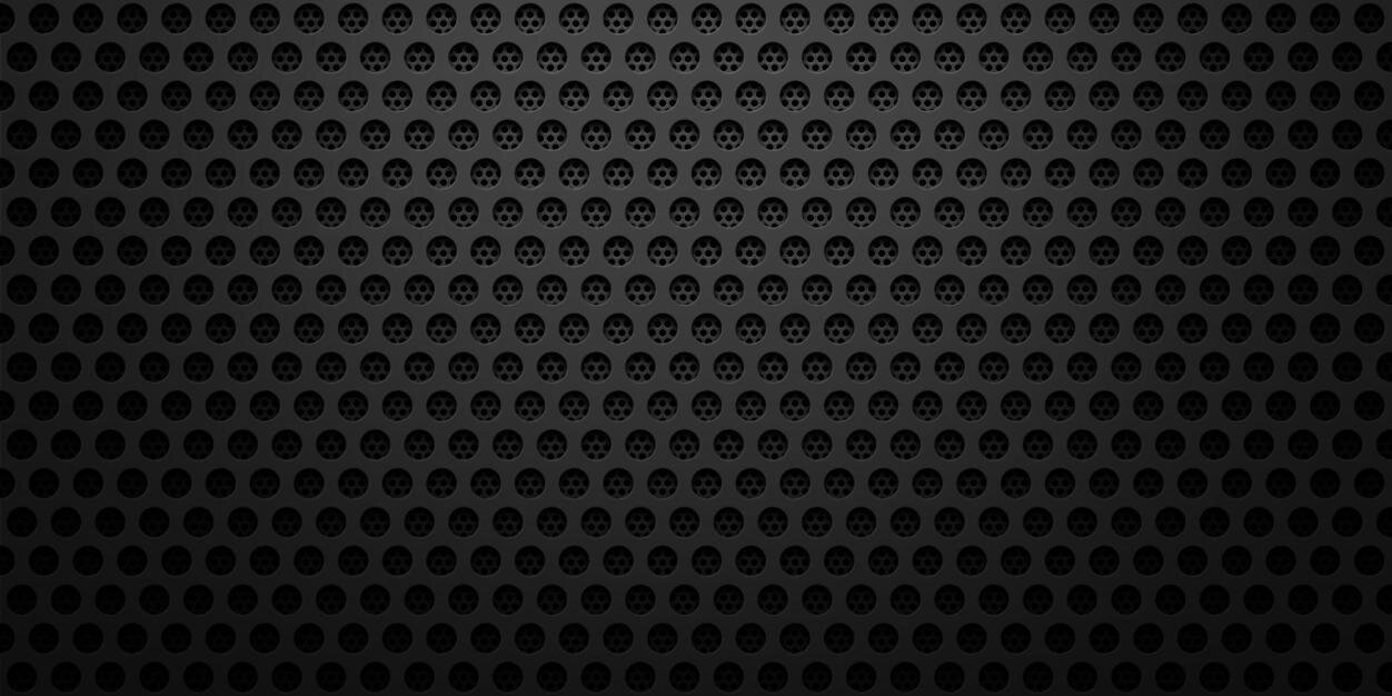 ramirojn87's profile banner image