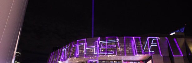 hidennishigh's profile banner image