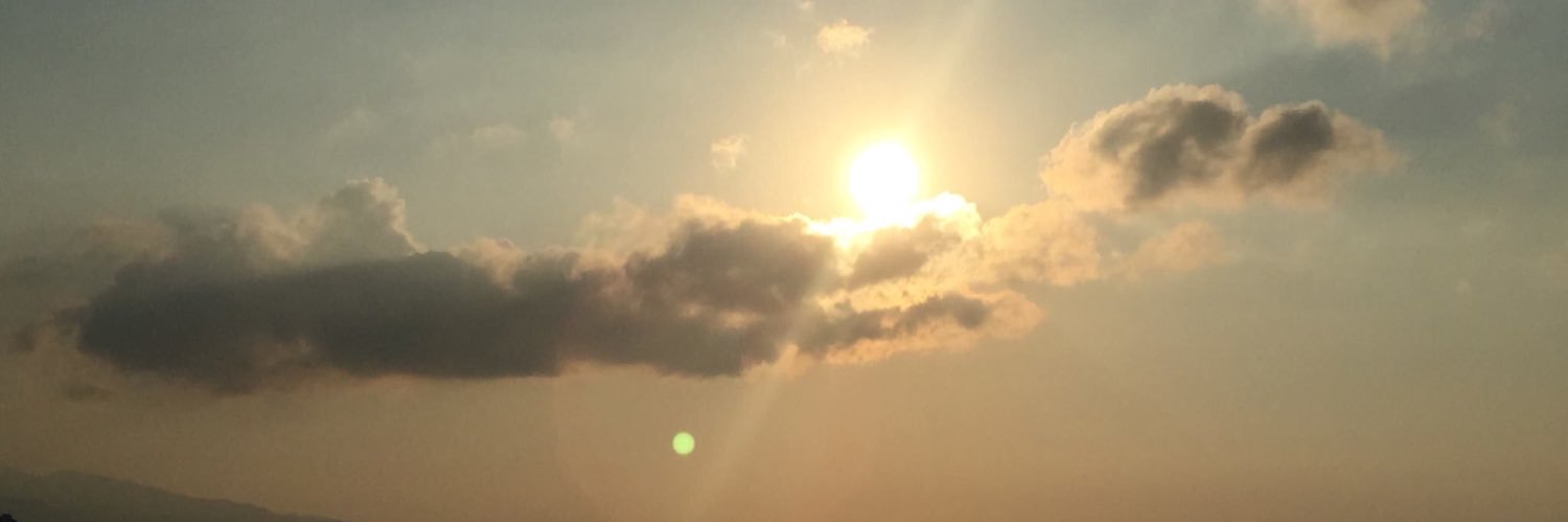 SabineFerber's profile banner image