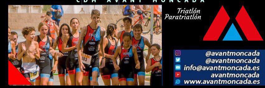 CDM Avant Moncada banner