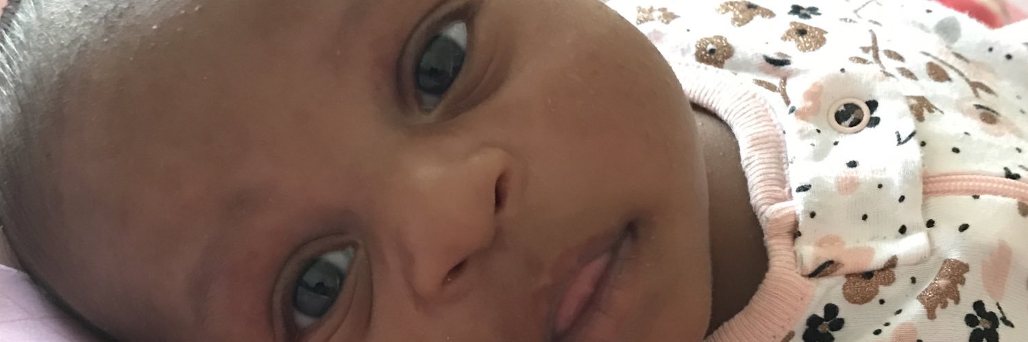 quitashante's profile banner image
