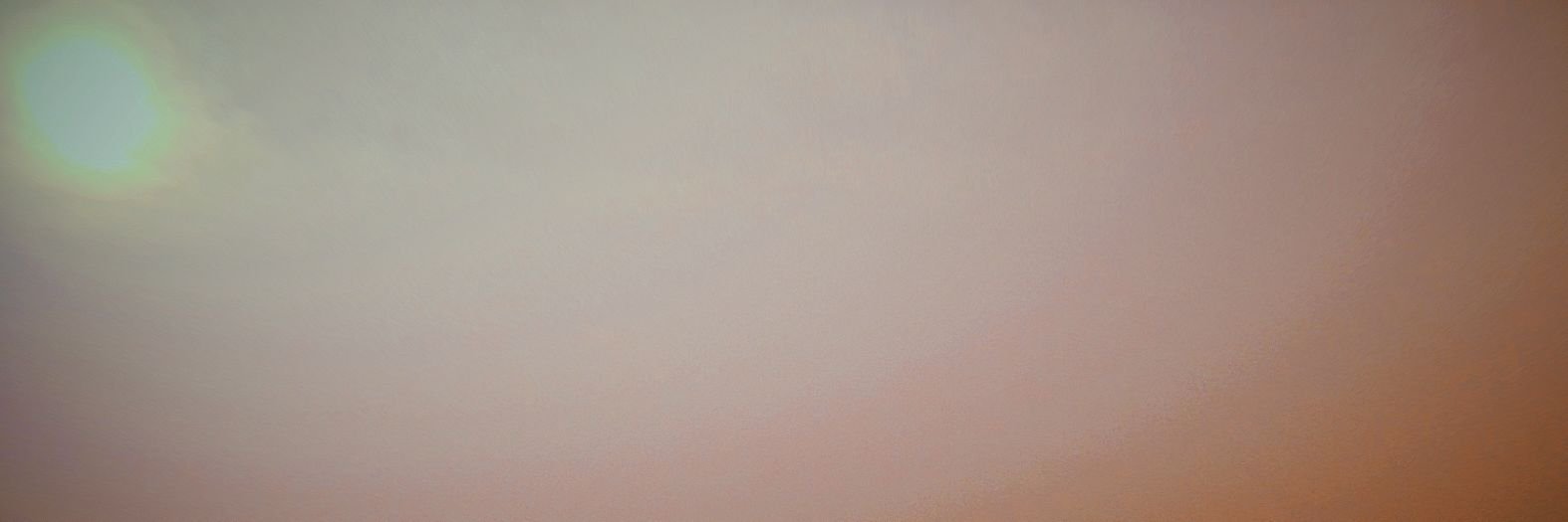 septy_rd's profile banner image