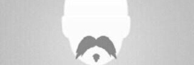 Destiny_q8's profile banner image
