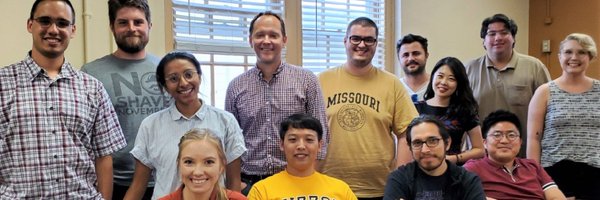 MizzouPoliSci Profile Banner