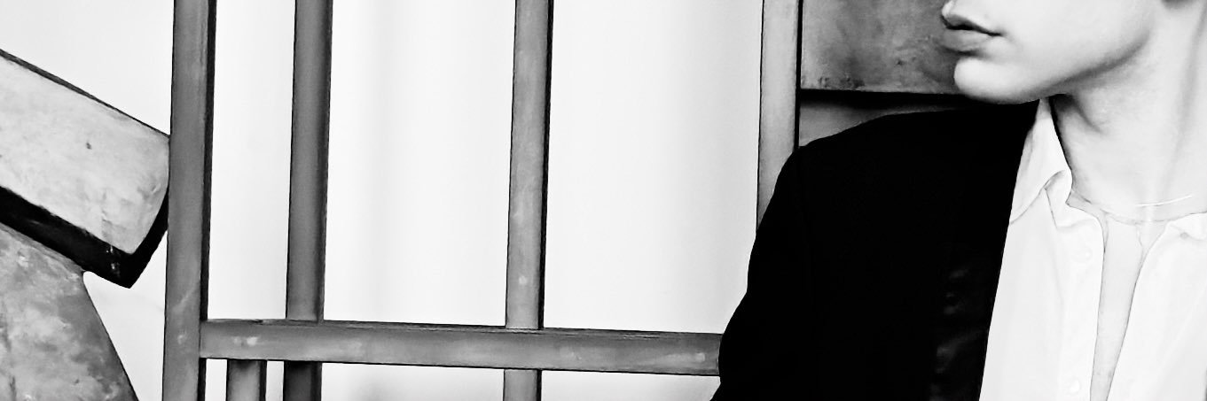 MarcosAvrelius's profile banner image