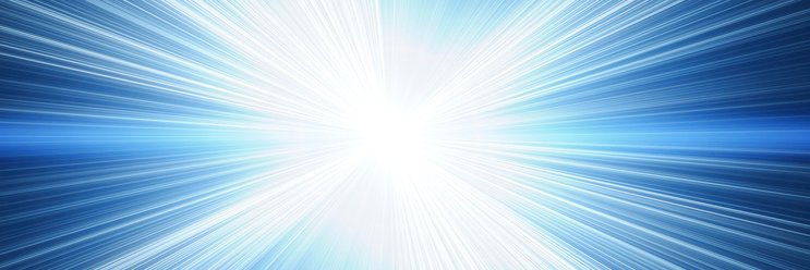 adrianblancoIT's profile banner image