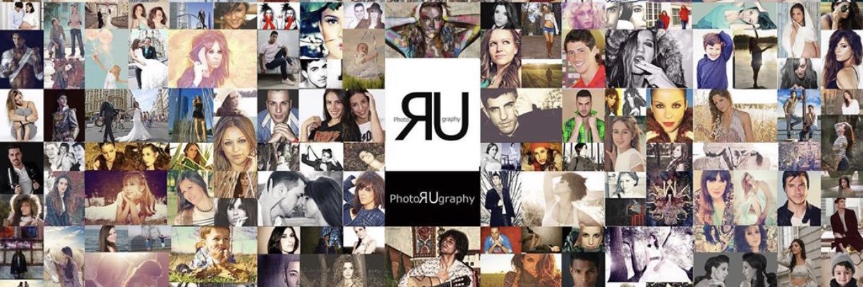 photorugraphy's profile banner image