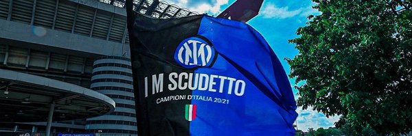 InterPrimavera Profile Banner