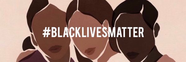 cafache Profile Banner