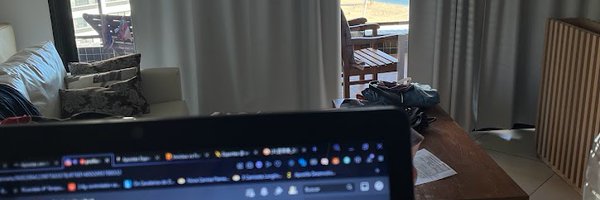 burktips Profile Banner