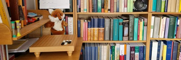 ChronHib Profile Banner