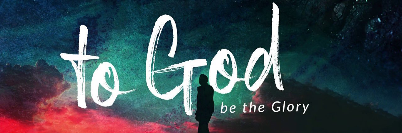 Adesola Adetoye's banner