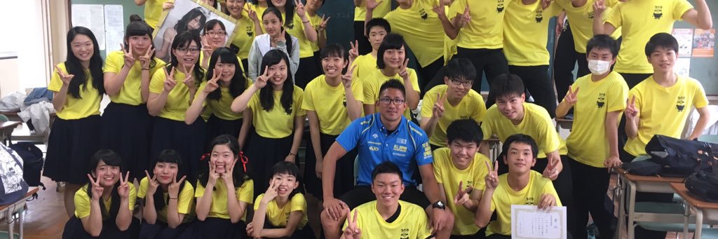 yudao11525's profile banner image