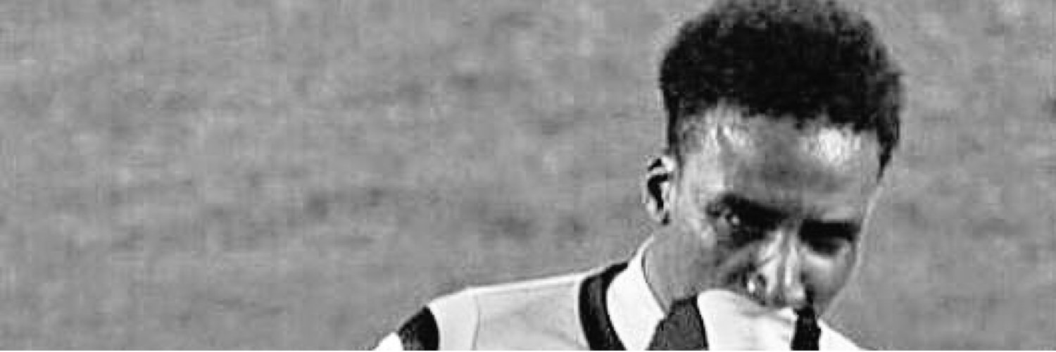Khaleed1980's profile banner image