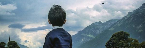 Hijaziah__'s profile banner image