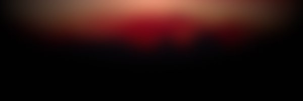 matteotiscia Profile Banner