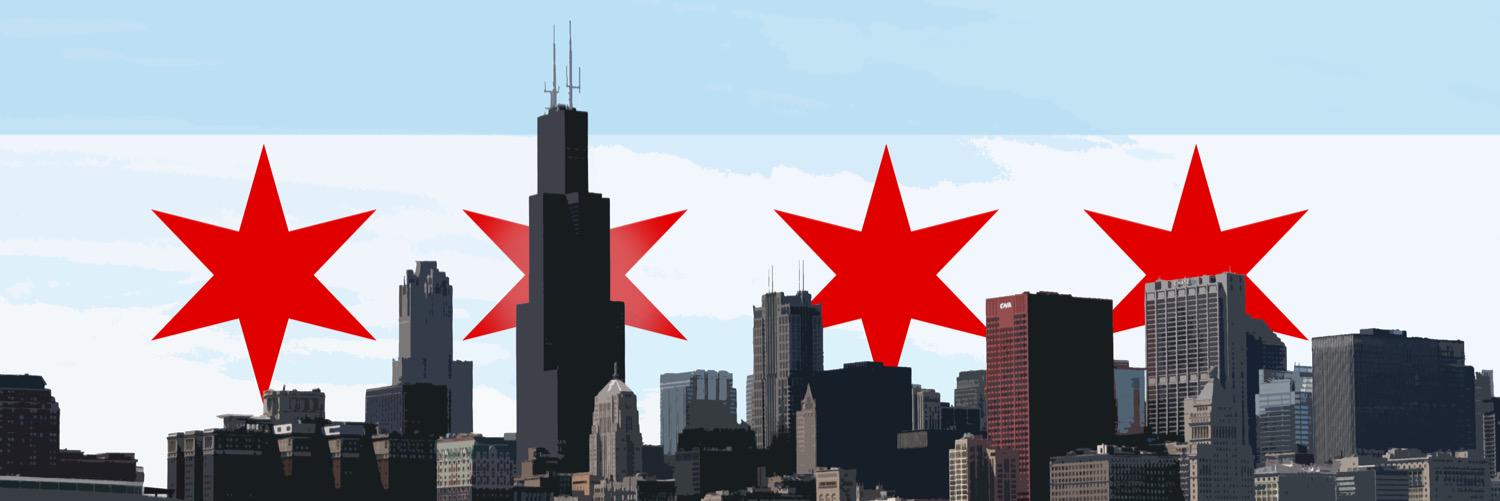 TheeKoolestKid's profile banner image