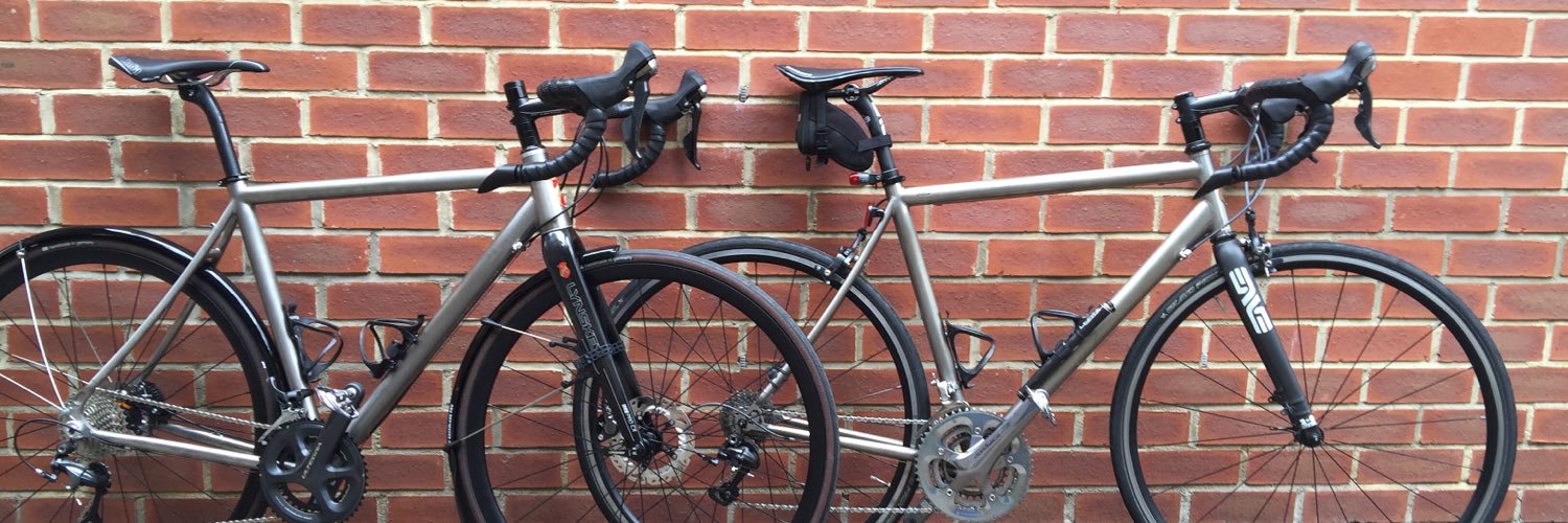 theCYCLEspa's profile banner image