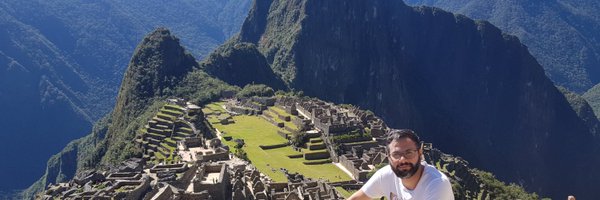 faduls Profile Banner