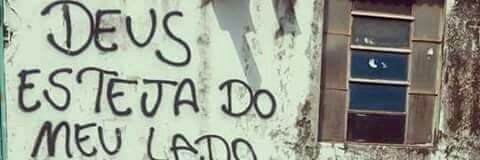 _marlonmatos's profile banner image