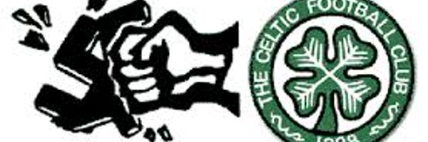stef18881 Profile Banner