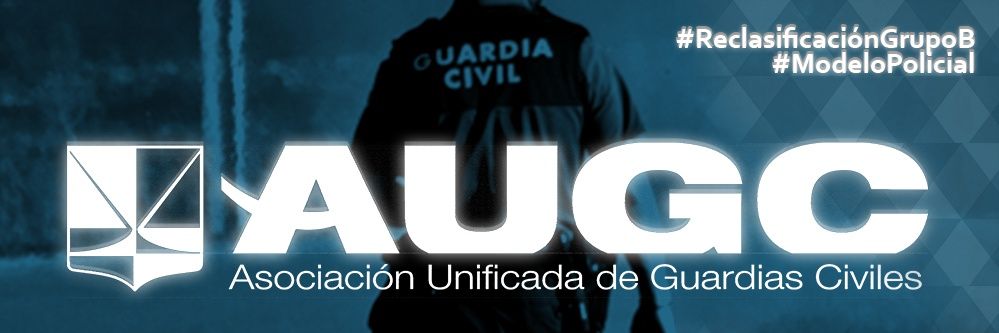 JuanOstos_'s profile banner image