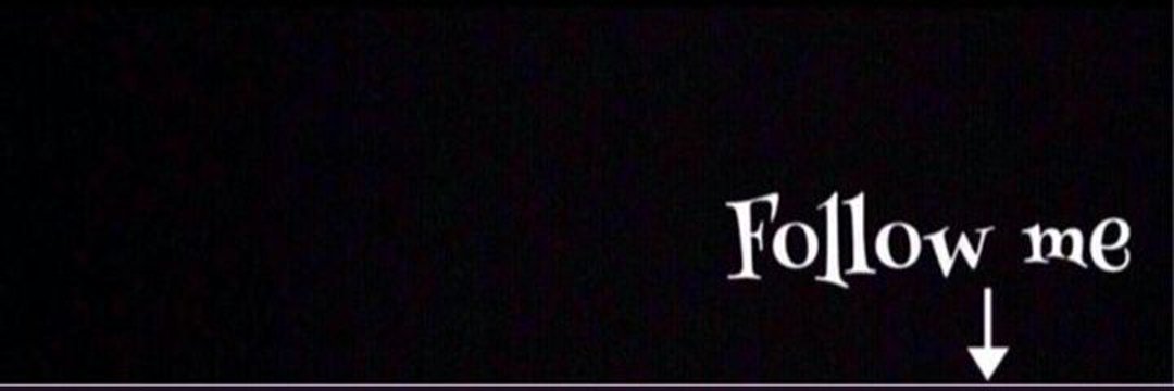 idrisakande's profile banner image