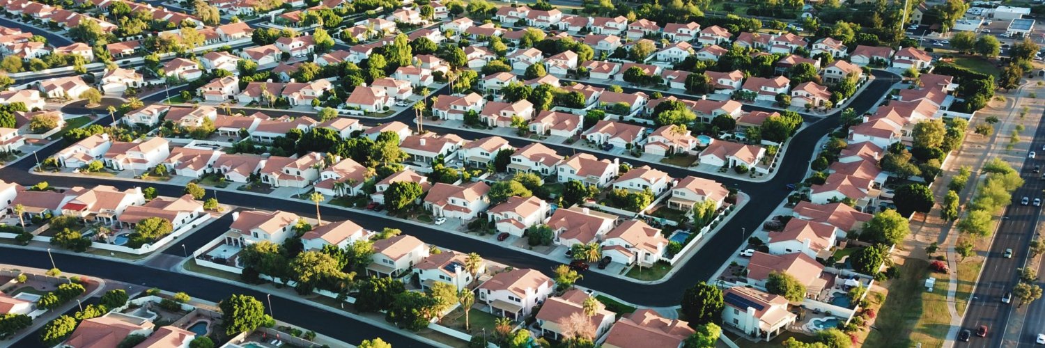 Nick Erickson banner