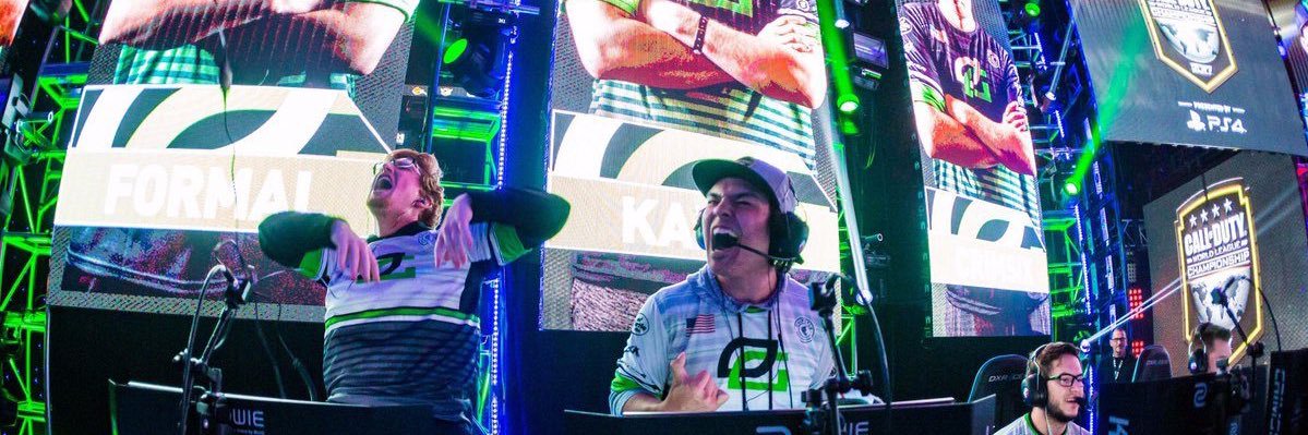 DLD9699's profile banner image