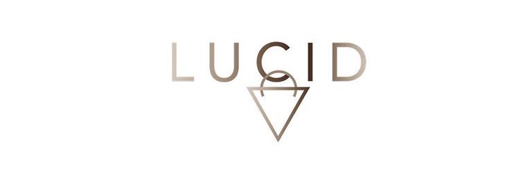 Madilucent's profile banner image