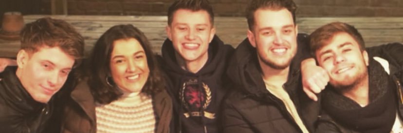 CamThompson8's profile banner image