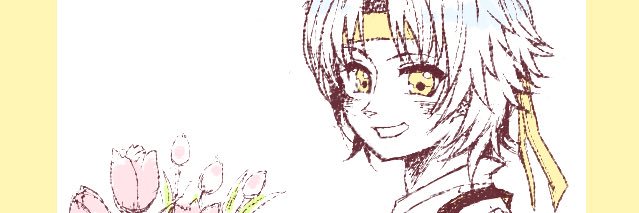 AxS_mp's profile banner image