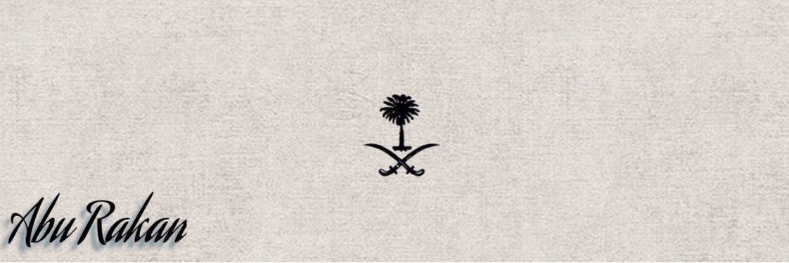 alinemri's profile banner image