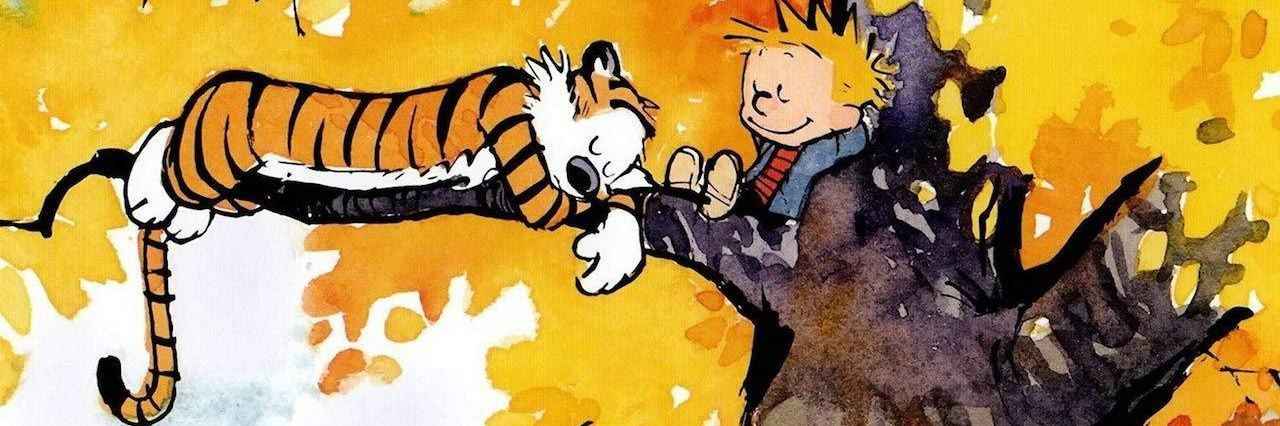 David Midhage MED banner