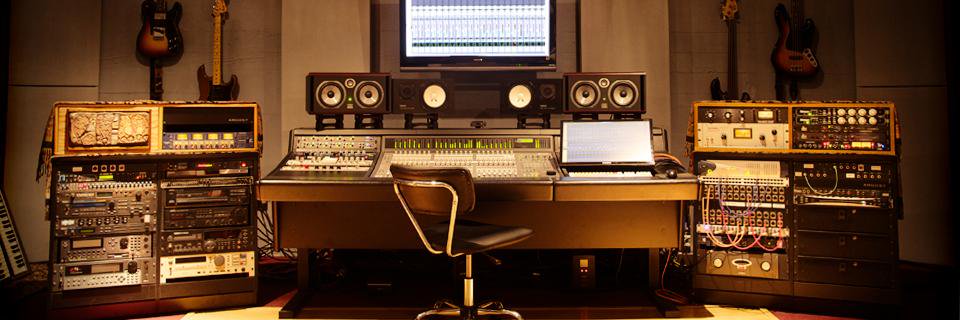 MPCPics's profile banner image