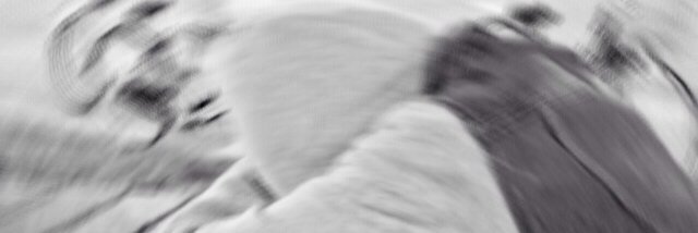ex_sakura_24's profile banner image