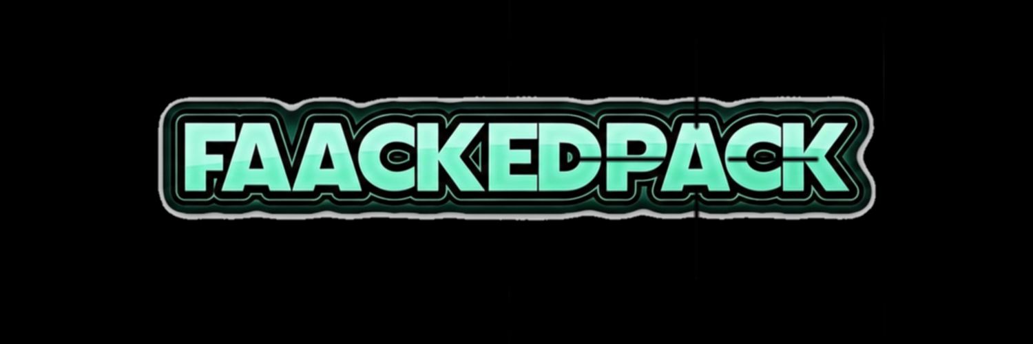 superfaacked's profile banner image