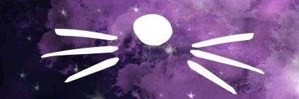 whittedemon's profile banner image