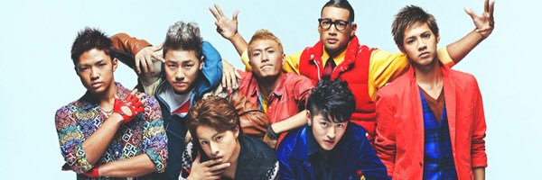 m__k10j's profile banner image