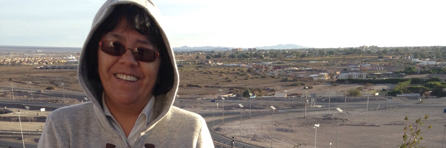 spcaucota's profile banner image